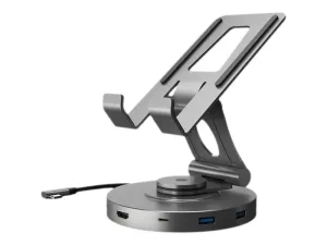 DLH Energy DY-SA5120 - miniature 5