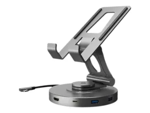 DLH Energy DY-SA5120 - miniature 4