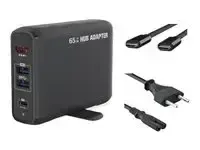 DLH Energy DY-AS5100 - miniature 2