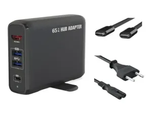 DLH Energy DY-AS5100 - miniature 5