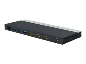DLH Energy DY-SA5030 - miniature 3