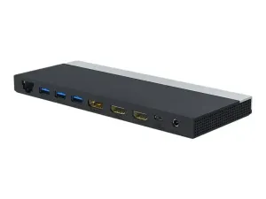 DLH Energy DY-SA5030 - miniature 1