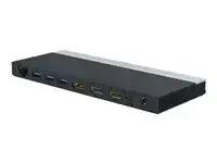DLH Energy DY-SA5030 - miniature 2