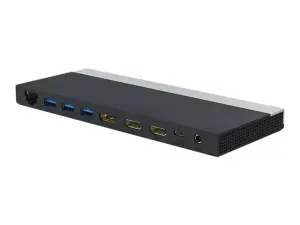 DLH Energy DY-SA5030 - miniature 4