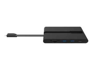 DLH Energy DY-TU3490B - miniature 4