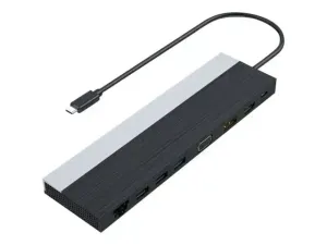DLH Energy DY-TU4409 - miniature 2