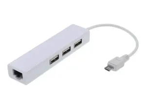 DLH Energy DY-TU3175W - miniature 5