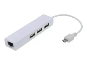 DLH Energy DY-TU3175W - miniature 4