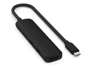 Satechi 4-in-1 - miniature 5