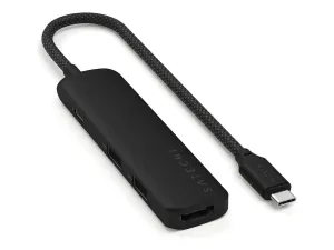 Satechi 4-in-1 - miniature 1