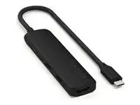 Satechi 4-in-1 - miniature 2