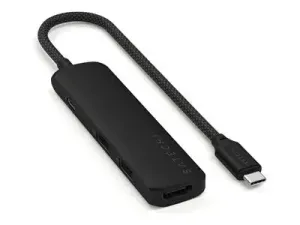 Satechi 4-in-1 - miniature 4