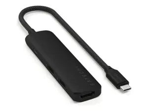 Satechi 4-in-1 - miniature 3