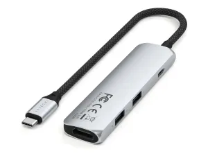 Satechi 4-in-1 - miniature 2