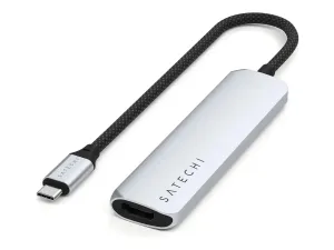 Satechi 4-in-1 - miniature 5