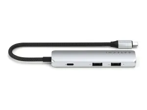 Satechi 4-in-1 - miniature 3