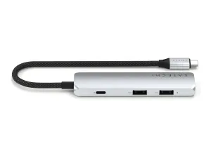 Satechi 4-in-1 - miniature 4