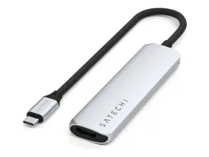 Satechi 4-in-1 - miniature 1