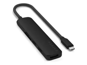 Satechi 6-in-1 - miniature 5