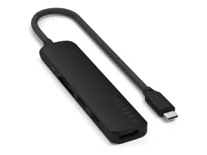 Satechi 6-in-1 - miniature 1