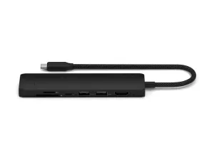 Satechi 7-in-1 - miniature 2