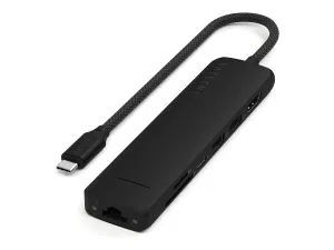 Satechi 7-in-1 - miniature 5