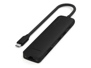 Satechi 7-in-1 - miniature 4