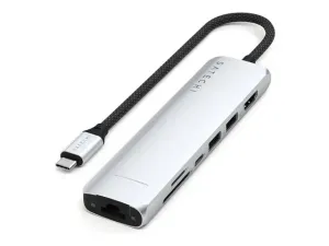 Satechi 7-in-1 - miniature 3