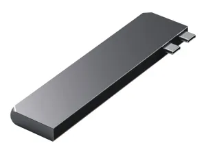 Satechi Pro Hub Slim - miniature 2
