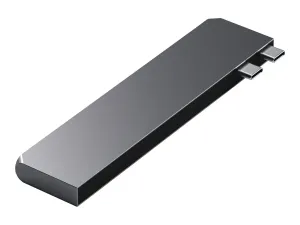 Satechi Pro Hub Slim - miniature 5