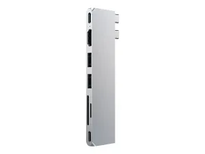 Satechi Pro Hub Slim - miniature 5