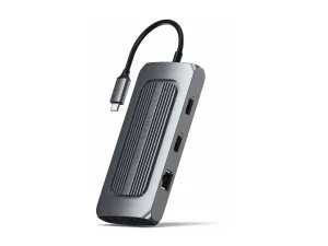 Satechi Multiport MX Adapter - miniature 1