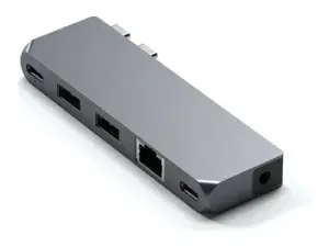 Satechi Pro Hub Mini - miniature 3