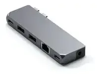 Satechi Pro Hub Mini - miniature 2