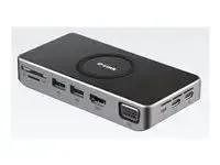 D-Link DUB-M820 - miniature 2