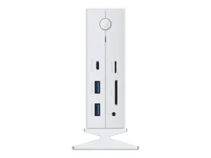 D-Link DUF-E01 - miniature 3