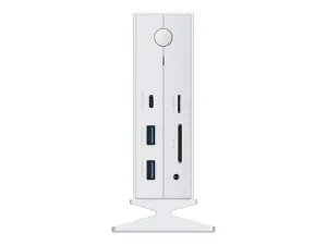 D-Link DUF-E01 - miniature 4