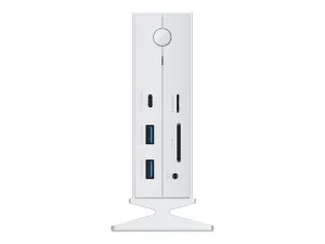 D-Link DUF-E01 - miniature 1