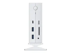 D-Link DUF-E01 - miniature 2