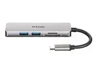 D-Link DUB-M530 - miniature 2