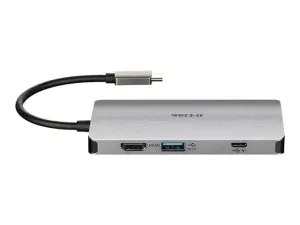 D-Link DUB-M810 - miniature 3