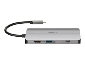 D-Link DUB-M810 - miniature 4