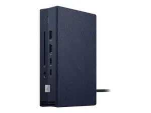 ASUS SimPro Dock 2 - miniature 4