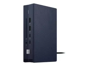 ASUS SimPro Dock 2 - miniature 5