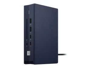 ASUS SimPro Dock 2 - miniature 1