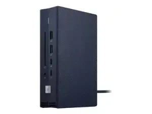 ASUS SimPro Dock 2 - miniature 2
