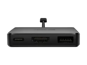 ASUS Mini Dock - miniature 5