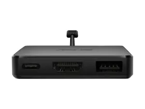 ASUS Mini Dock - miniature 2
