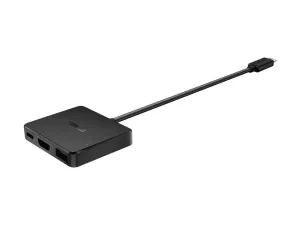 ASUS Mini Dock - miniature 3