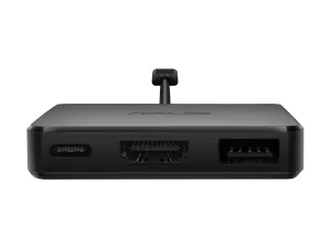 ASUS Mini Dock - miniature 1
